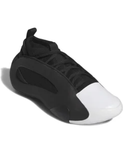 adidas Harden Volume 8 | Sneakers & Athletic Shoes