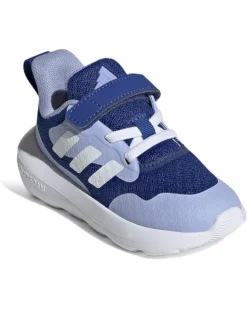 adidas Kids Fortarun 2.0 Shoes (Toddler) | Sneakers & Athletic Shoes -Shoes For Every Day 61g6xxfNBgL. AC SR736920