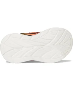 SKECHERS KIDS Flex-Glow Ultra 400139N (Toddler) | Sneakers & Athletic Shoes 11 SKECHERS KIDS Flex-Glow Ultra 400139N (Toddler) | Sneakers & Athletic Shoes -Shoes For Every Day 61g7aHRyrFL. AC SR736920