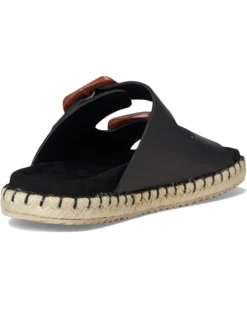 Eric Michael Evelyn | Sandals -Shoes For Every Day 61g9zX5WqIL. AC SR736920
