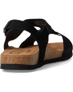 Taos Footwear MVP | Sandals -Shoes For Every Day 61gANc KxkL. AC SR736920
