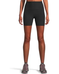Beyond Yoga Spacedye Keep Pace 5" Biker Shorts -Shoes For Every Day 61gBJ7knmgL. AC SR736920