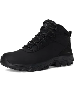 Columbia Newton Explorer | Hiking -Shoes For Every Day 61gBkUgP3dL. AC SR736920