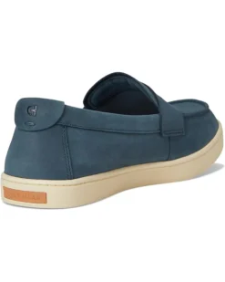 Cole Haan Pinch Weekender Penny | Loafers -Shoes For Every Day 61gBoDBSE3L. AC SR736920