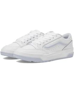 Vans Hylane | Sneakers & Athletic Shoes 52 Vans Hylane | Sneakers & Athletic Shoes -Shoes For Every Day 61gCcGgY8PL. AC SR736920