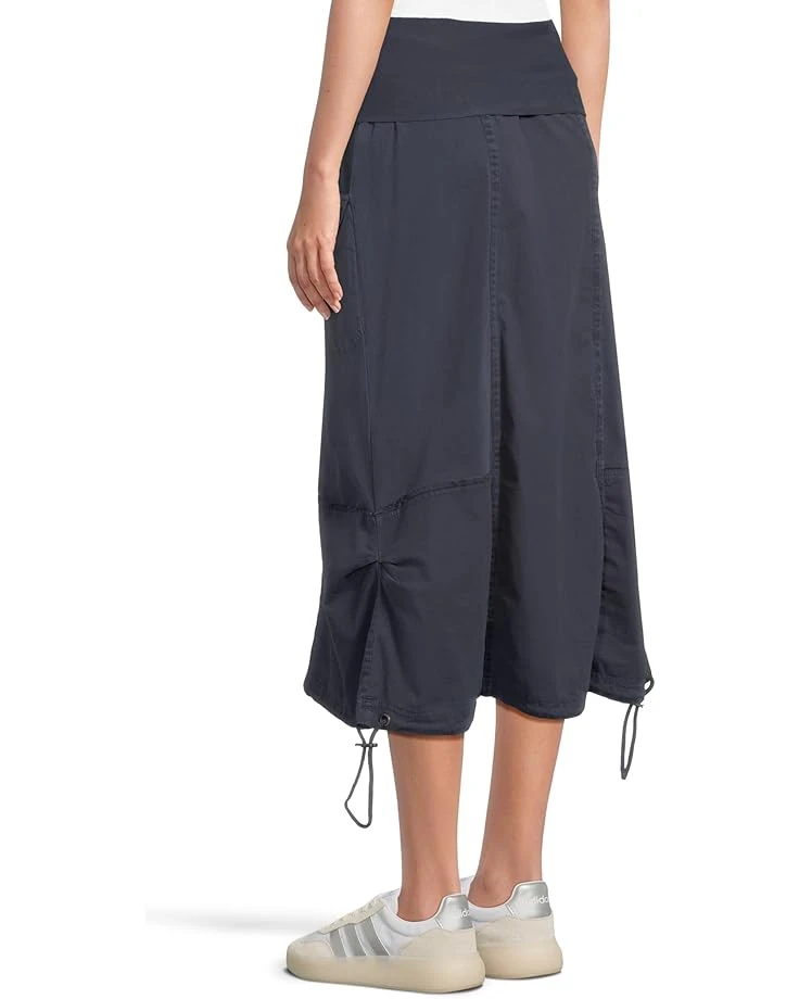 XCVI Marconi Cargo Skirt | Skirts 3 XCVI Marconi Cargo Skirt | Skirts - Image 3