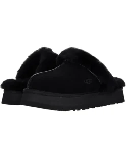 UGG Disquette | Slippers