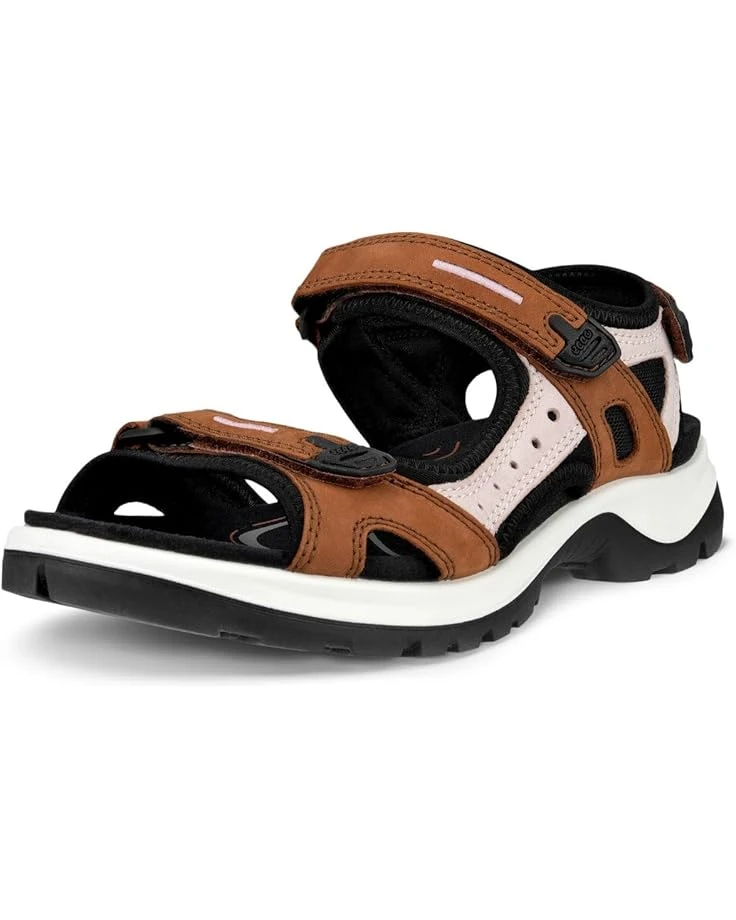 ECCO Sport Yucatan Sandal | Sandals 13 ECCO Sport Yucatan Sandal | Sandals - Image 13