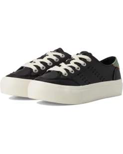 Blowfish Malibu Shade | Sneakers & Athletic Shoes