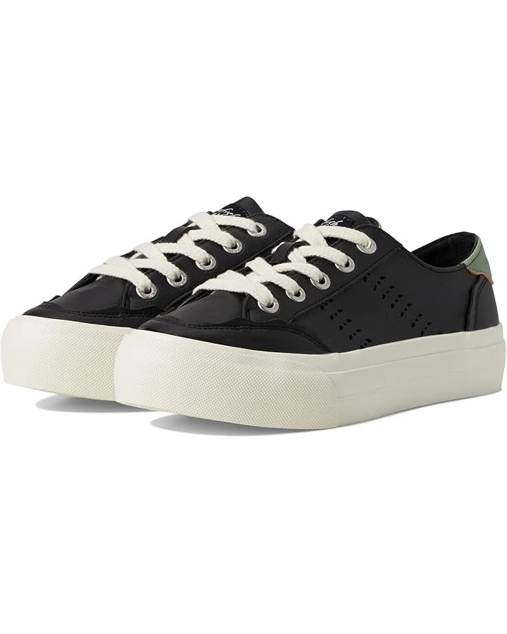 Blowfish Malibu Shade | Sneakers & Athletic Shoes 1 Blowfish Malibu Shade | Sneakers & Athletic Shoes