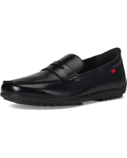 Marc Joseph New York John Street (hands Free Technology) | Loafers 14 Marc Joseph New York John Street (hands Free Technology) | Loafers -Shoes For Every Day 61gGy8 cN7L. AC SR736920
