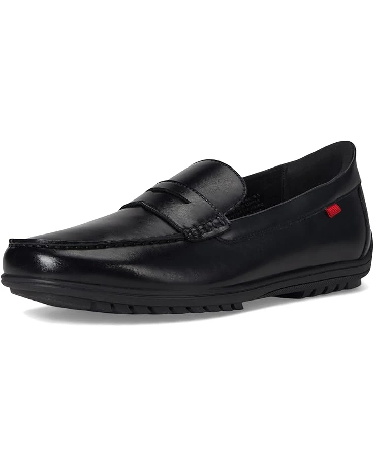 Marc Joseph New York John Street (hands Free Technology) | Loafers 7 Marc Joseph New York John Street (hands Free Technology) | Loafers - Image 7
