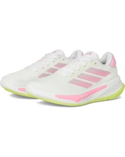 adidas Kids Supernova Ease Running Shoes (Big Kid) | Sneakers & Athletic Shoes