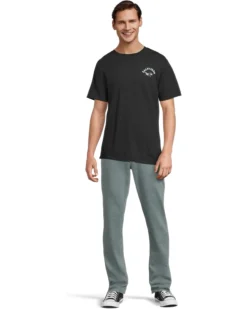 Salty Crew Lifted Short Sleeve Tee | Shirts & Tops -Shoes For Every Day 61gIFxqrJL. AC SR736920