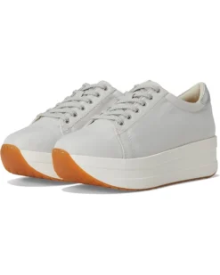 Vagabond Shoemakers Casey Platform Sneaker | Sneakers & Athletic Shoes