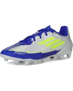 adidas F50 Club Messi Firm Ground/Multi Ground | Sneakers & Athletic Shoes -Shoes For Every Day 61gJSah3uxL. AC SR736920