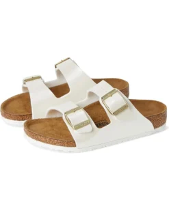 Birkenstock Kids Arizona (Toddler/Little Kid/Big Kid) | Sandals 22 Birkenstock Kids Arizona (Toddler/Little Kid/Big Kid) | Sandals -Shoes For Every Day 61gJyZ5hbL. AC SR736920