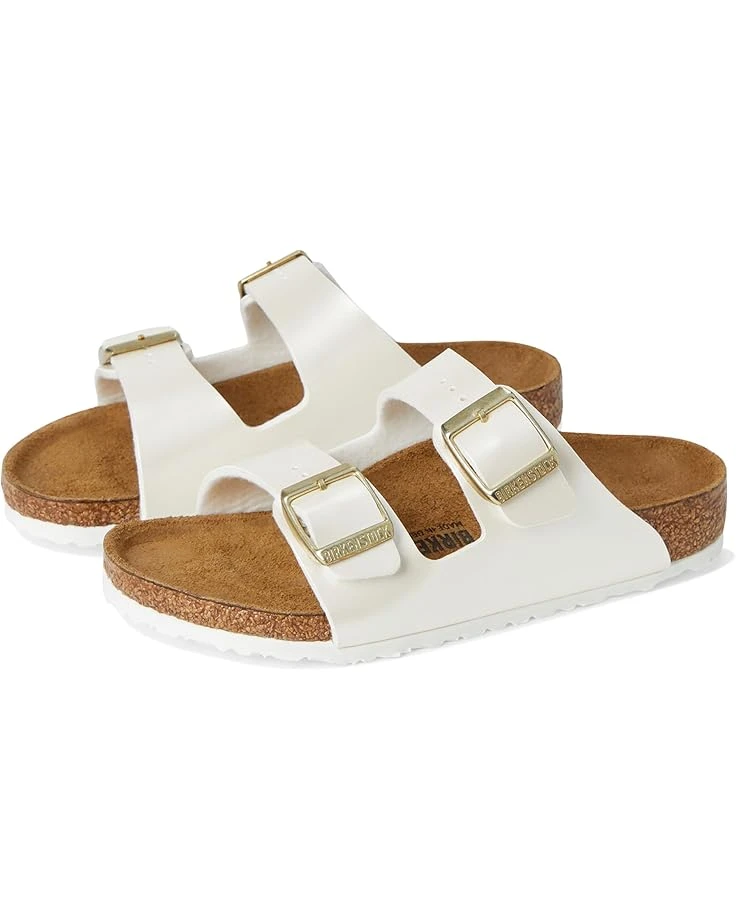 Birkenstock Kids Arizona (Toddler/Little Kid/Big Kid) | Sandals 10 Birkenstock Kids Arizona (Toddler/Little Kid/Big Kid) | Sandals - Image 10