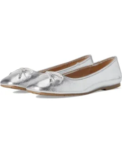 Kenneth Cole Reaction Elstree | Flats -Shoes For Every Day 61gJz1IyGwL. AC SR736920