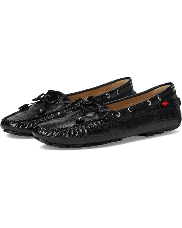 Marc Joseph New York Cypress Hill | Loafers 8 Marc Joseph New York Cypress Hill | Loafers - Image 8
