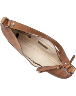 Frye Melissa Cresent Hobo | Handbags -Shoes For Every Day 61gKlMj9BeL. AC SR736920