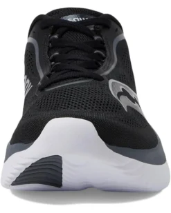 Saucony Kinvara 15 | Sneakers & Athletic Shoes 15 Saucony Kinvara 15 | Sneakers & Athletic Shoes -Shoes For Every Day 61gKuXS fSL. AC SR736920