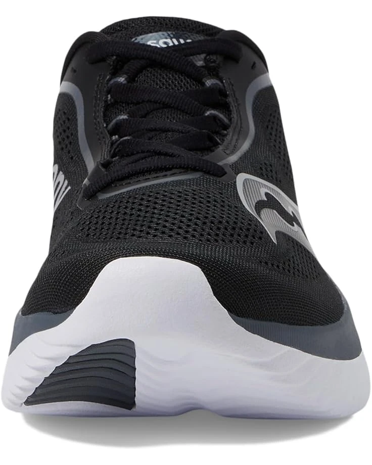 Saucony Kinvara 15 | Sneakers & Athletic Shoes 3 Saucony Kinvara 15 | Sneakers & Athletic Shoes - Image 3