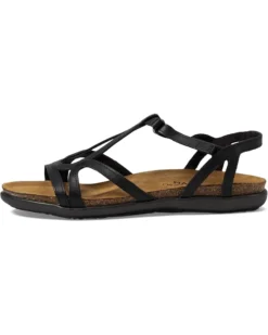Naot Dorith | Sandals -Shoes For Every Day 61gLstMLZuL. AC SR736920