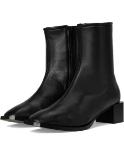 AllSaints Avril Boots