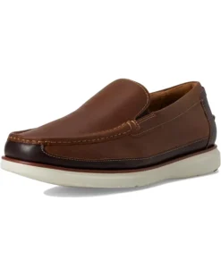 Florsheim Tropics Moc Toe Venetian Slip-On | Loafers -Shoes For Every Day 61gNdIlVp3L. AC SR736920