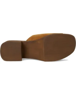 Seychelles Made For Me Suede Sandals | Heels -Shoes For Every Day 61gO4EH4aDL. AC SR736920