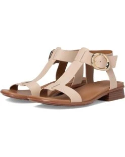 Naturalizer Brandy | Heels -Shoes For Every Day 61gOXh0cYiL. AC SR736920