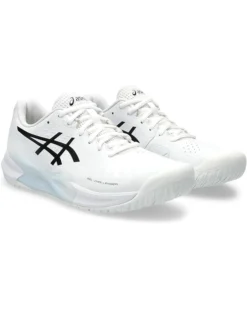 ASICS GEL-Challenger 14 Tennis Shoe | Sneakers & Athletic Shoes -Shoes For Every Day 61gP2l8nDDL. AC SR736920