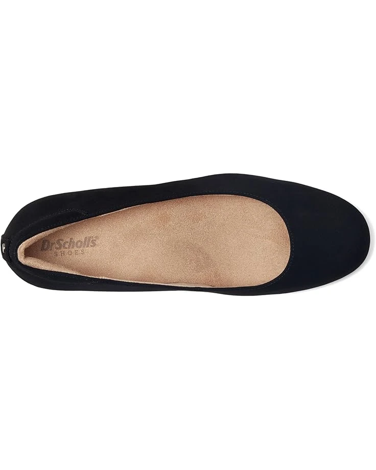 Dr. Scholl's Be Flex Pumps | Heels 2 Dr. Scholl's Be Flex Pumps | Heels - Image 2