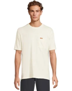 Pendleton Deschutes Tee Short Sleeve | Shirts & Tops 21 Pendleton Deschutes Tee Short Sleeve | Shirts & Tops -Shoes For Every Day 61gQd8C6IFL. AC SR736920