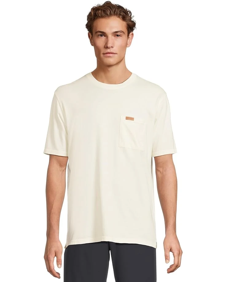 Pendleton Deschutes Tee Short Sleeve | Shirts & Tops 11 Pendleton Deschutes Tee Short Sleeve | Shirts & Tops - Image 11