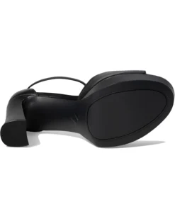 Naturalizer 27 Edit Delphie | Heels 13 Naturalizer 27 Edit Delphie | Heels -Shoes For Every Day 61gRdmBUjKL. AC SR736920