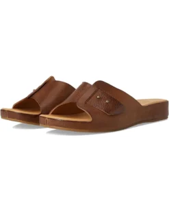 Kork-Ease Mesa | Sandals 16 Kork-Ease Mesa | Sandals -Shoes For Every Day 61gTA5rZXnL. AC SR736920