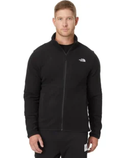 The North Face Glacier Fleece Jacket | Coats & Outerwear -Shoes For Every Day 61gThk GwHL. AC SR736920