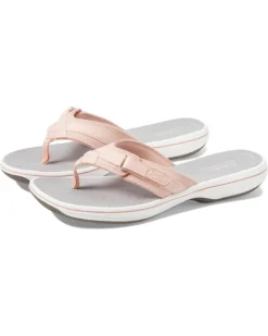 Clarks Breeze Sea | Sandals -Shoes For Every Day 61gVY EI5CL. AC SR736920