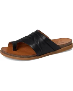 Spring Step Bates | Sandals 16 Spring Step Bates | Sandals -Shoes For Every Day 61gWNPgJ1pL. AC SR736920