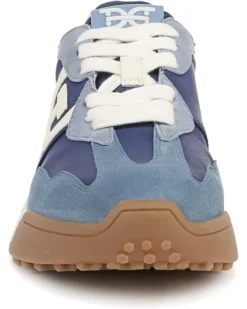 Sam Edelman Langley 3 | Sneakers & Athletic Shoes -Shoes For Every Day 61gWvcSWzmL. AC SR736920