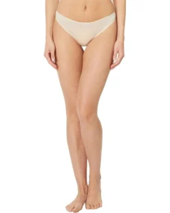 Smartwool Everyday Merino Thong Boxed | Underwear & Intimates