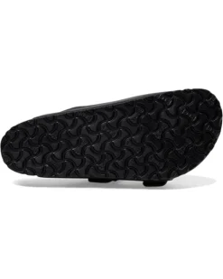 Birkenstock Arizona EVA Essentials | Sandals -Shoes For Every Day 61gYNpffpOL. AC SR736920