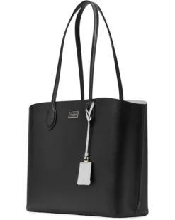 Kate Spade New York Suite Work Tote Bag | Handbags -Shoes For Every Day 61gYa4LymtL. AC SR736920