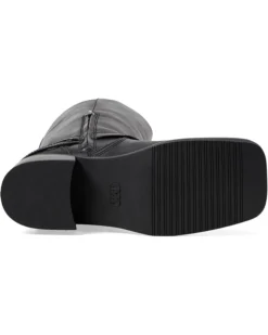 MICHAEL Michael Kors Crosby Moto Boots -Shoes For Every Day 61gYoYSJMXL. AC SR736920