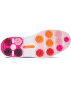 GFORE Gallivan2r Longwing Golf shoes | Sneakers & Athletic Shoes -Shoes For Every Day 61gZ4G9AryL. AC SR736920