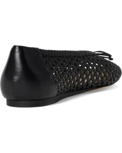 Calvin Klein Zatoria | Flats -Shoes For Every Day 61gZjCV5FL. AC SR736920