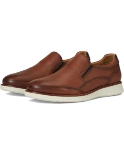 Florsheim Launch Moc Toe Slip-On | Loafers 17 Florsheim Launch Moc Toe Slip-On | Loafers -Shoes For Every Day 61gaAsF5E9L. AC SR736920