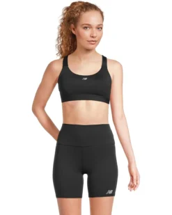 New Balance Essential Train Bra | Underwear & Intimates